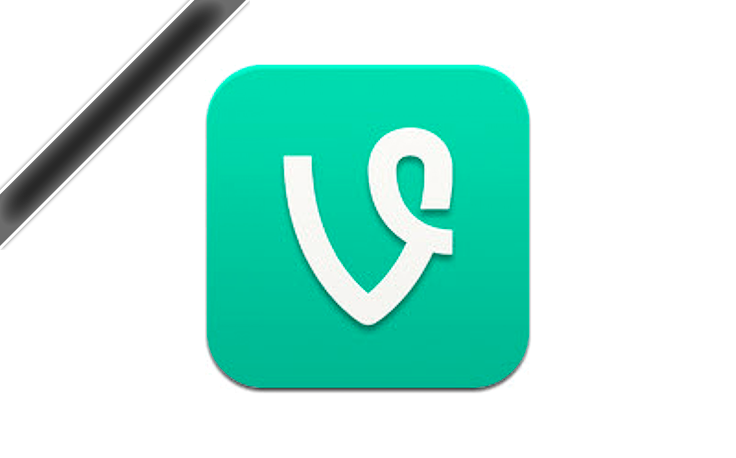 vine-logo-(1)-736x460.png